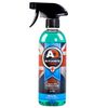 Autobrite Direct British "Crystal" Oil Proof Glass Cleaner