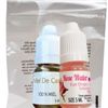 Castilla Honey /Rose Water Combo