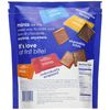 Ghirardelli Assorted Mini Squares Pouch, 12 Ounce, X-Large