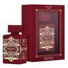 Lattafa BADE'E AL OUD Sublime Spray Perfume 100ml 3.4 FL OZ EDP ORIGINAL