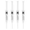 PolaDay Advanced Tooth Whitening System 9.5% Hydrogen Peroxide Gel