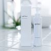 Optimo Aqua Cleansing Oil, 5.1 fl oz (150 ml), Makeup Remover, Oil Cleansing, Can Be Used in Baths, Pores, Moisturizing, No Tight