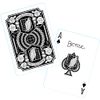 Attack on Titan Bicycle Playing Cards