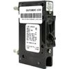 Outback Power, Breaker, 100 Amp, 125Vdc, 120Vac, Panel Mount, PNL-100-DC