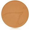 Jane Iredale PurePressed Base SPF 15 Refill, Cognac, 9.9 g