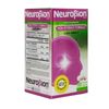 NEUROBION CLASSIC HIGH POTENCY FORMULA 100 TABLETS, Exp. 05/2026  (2 BOXES)