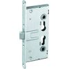ABUS 215117 Mortise Lock For Fire Exits Type EFS65