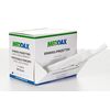MEDDAX Disposable Tweezers Sterile Pack of 50