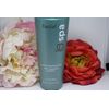 BeautiControl BC Spa Purifying Cleansing Lotion