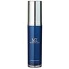 MT Metatron MT Essential Serum 50ml