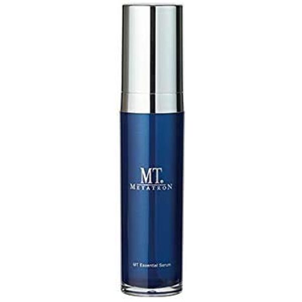 MT Metatron MT Essential Serum 50ml