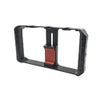 You Star Content Creator Smartphone Video Rig