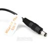 Roland PSA-120S 9v 500mA Power Supply