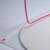 Non-woven Case PP Sleeve (for CD and DVD) (200 Full Glue)