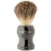 Edwin Jagger Pure Badger Shaving Brush