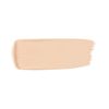 Nars Soft Matte Complete Foundation 00303 (45mL)