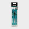 WESTLAKE Pellet Pole Rigs, Blue, One Size