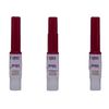 Neogen Ideal D3 Detectable Needle 16 G x 5/8 Inch 100/box