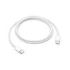 Apple 60W USB-C Charging Cable (1 m) ​​​​​