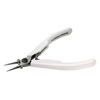 PLIER, Round Nose, 7590 | Pliers Tools, 1 X Qty - 7590