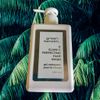 Green Keratin - ELMW C Perfecting Face Wash 280ml