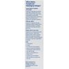 NasalCrom Nasal Spray Allergy Symptom Controller | 200 Sprays | .88 FL OZ (6 Pack)