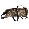 Onyx Nylon Pet Life Jacket, Max 5, Small