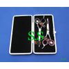 Professional Salon Hair  Scissors Kit Set B-004