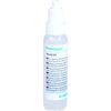 PRONTOSAN Wound Gel 30 ml