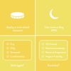 Grapefruit Cleansing Balm