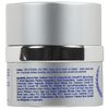 Clinicians Complex Peptide Plus Cream - 2 Oz - Moisturizing Skin Care