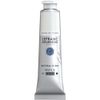 Lefranc Bourgeois, oil-based paint, Titanium White, 40ml