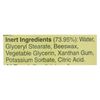ALL TERRAIN Herbal Armor Spray, 4 FZ