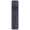 PERFASCIN Replacement Voice Remote XMRM-006B Fit for Xiaomi Mi Box S