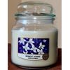 Yankee Candle 411g Midnight Jasmine