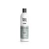 Revlon pro you the winner champú anticaída 350 ml