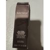 Laura Mercier Flawless Silk Creme Moisturizing Foundation - Nutmeg 1oz Read