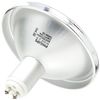 philips-masterc CDM-R111 70 W GX8,5 Elite 10d 830/