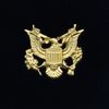 American One Ounce (1 oz) Gold Bullion Presentation Box