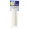 Ohm Electric HS-LAJ15-W Retractable Cord Adjuster, For Lighting, White