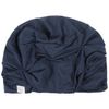 B.B. Becca Turban