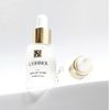 Lashnol - Lash Clinic - Premium Lash & brow Care System
