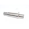 NEW Bittree TEI 14949 J3W 0026 Patch Panel Connector