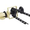 Kupo Plastic Background Drive Set Chain (KG084711)