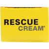 BACH Rescue Remedy Cream, 1 OZ