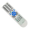 RD-469E Replacement Remote Control fit for NEC Projector VE303X VE303 V302X