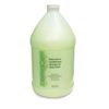 DermaCen Melon Breeze Conditioning Shampoo & Body Wash, 1 Gallon (1 EACH)