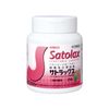 [Designated 2 drugs] Sutrax 250g