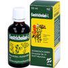 GASTRICHOLAN-L oral liquid 50 ml