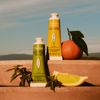 L'Occitane Verbena Hand Cream 30 ml